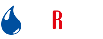 Martech - logo jasne
